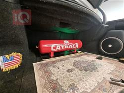 کرایسلەر 300